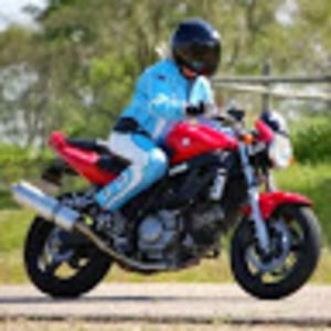 Meet your Posher, Annie